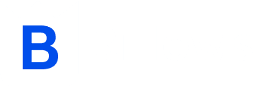 Billows Logo