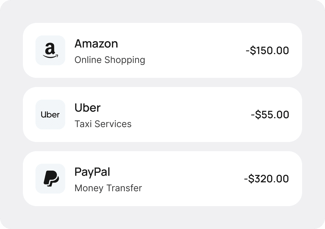 Pay with Billows Tag Feature